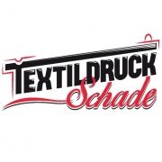 (c) Textildruck-schade.de